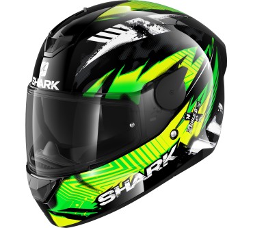 Produktbild Shark Helmets D-Skwal 2