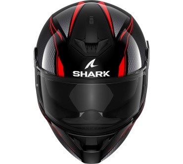 Produktbild Shark Helmets D-Skwal 2