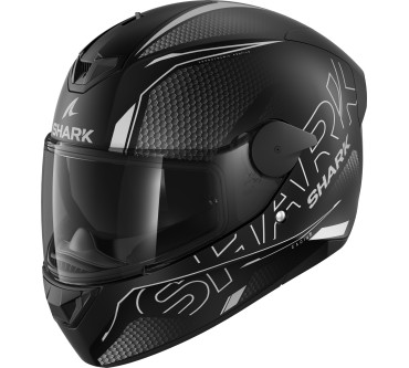 Produktbild Shark Helmets D-Skwal 2