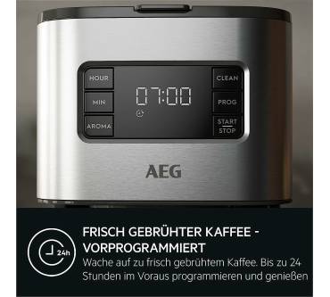 Produktbild AEG CM5-1-6ST Deli 5