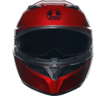 Produktbild AGV K3