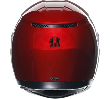 Produktbild AGV K3