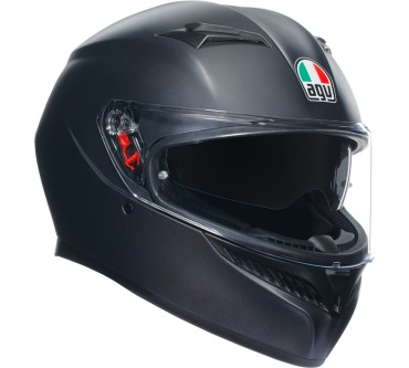 Produktbild AGV K3