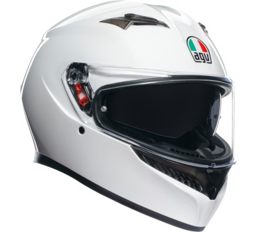 Produktbild AGV K3