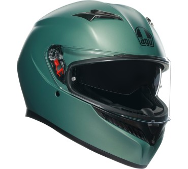 Produktbild AGV K3