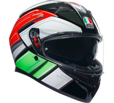 Produktbild AGV K3