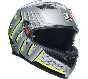 Produktbild AGV K3