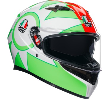 Produktbild AGV K3