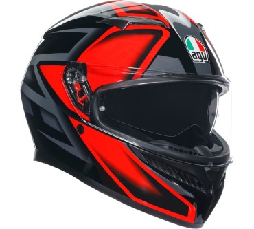 Produktbild AGV K3