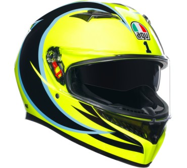 Produktbild AGV K3