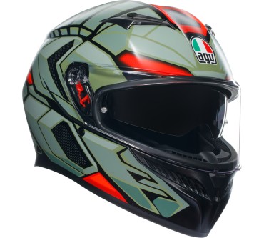 Produktbild AGV K3