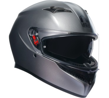 Produktbild AGV K3