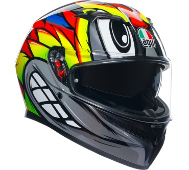 Produktbild AGV K3