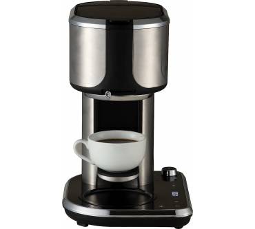 Produktbild Russell Hobbs Attentiv Coffee Bar 26230-56