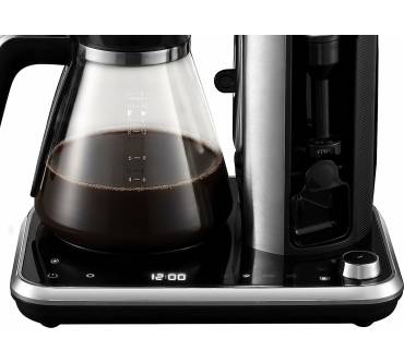 Produktbild Russell Hobbs Attentiv Coffee Bar 26230-56