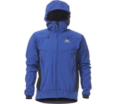 Produktbild Mountain Equipment Astron Hooded Jacket