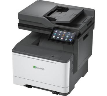 Produktbild Lexmark CX635adwe