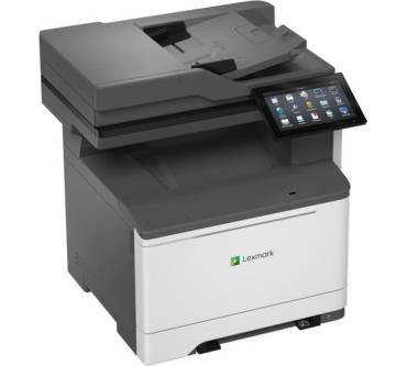 Produktbild Lexmark CX635adwe