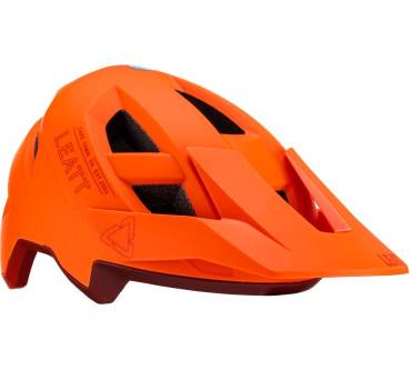 Produktbild Leatt MTB All-Mountain 2.0