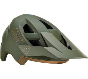 Produktbild Leatt MTB All-Mountain 2.0