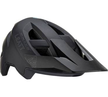 Produktbild Leatt MTB All-Mountain 2.0