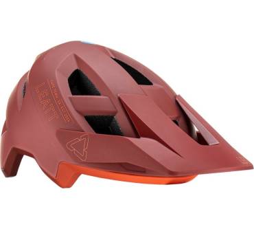 Produktbild Leatt MTB All-Mountain 2.0