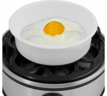 Produktbild Suntec EGG-8564 Design