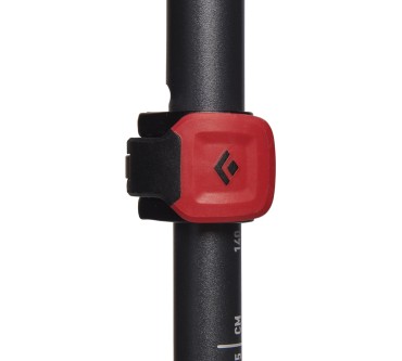 Produktbild Black Diamond Pursuit Trekking Poles