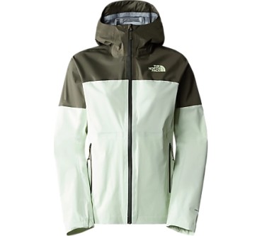 Produktbild The North Face West Basin Dryvent Jacket