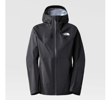 Produktbild The North Face West Basin Dryvent Jacket