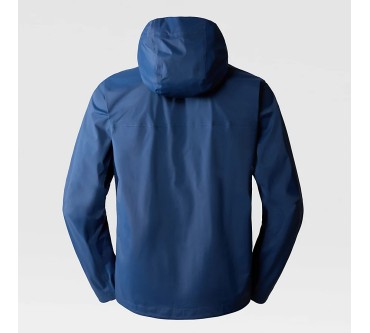 Produktbild The North Face West Basin Dryvent Jacket