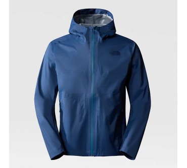 Produktbild The North Face West Basin Dryvent Jacket