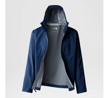 Produktbild The North Face West Basin Dryvent Jacket