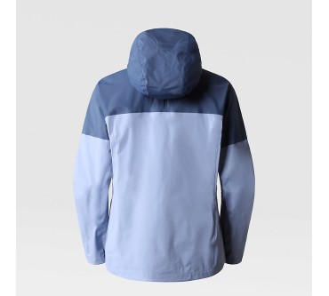 Produktbild The North Face West Basin Dryvent Jacket