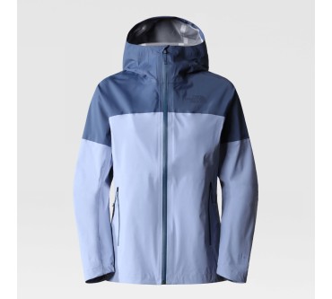 Produktbild The North Face West Basin Dryvent Jacket