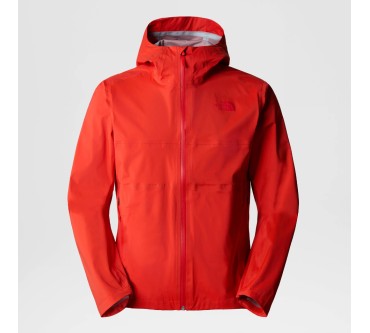 Produktbild The North Face West Basin Dryvent Jacket