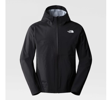 Produktbild The North Face West Basin Dryvent Jacket