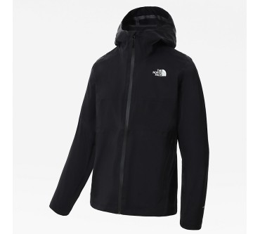 Produktbild The North Face West Basin Dryvent Jacket