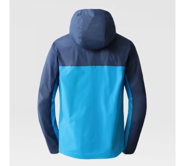 Produktbild The North Face West Basin Dryvent Jacket