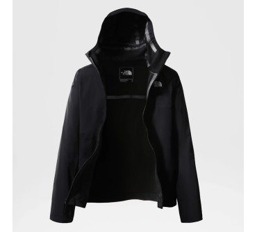 Produktbild The North Face West Basin Dryvent Jacket