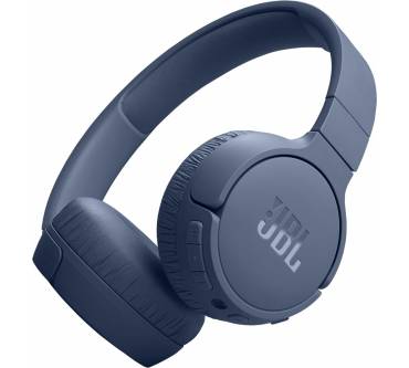 Produktbild JBL Tune 670NC