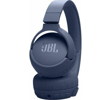 Produktbild JBL Tune 670NC