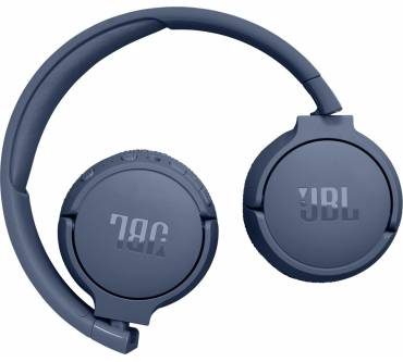 Produktbild JBL Tune 670NC