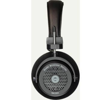 Produktbild Grado GW100x