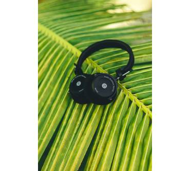 Produktbild Grado GW100x