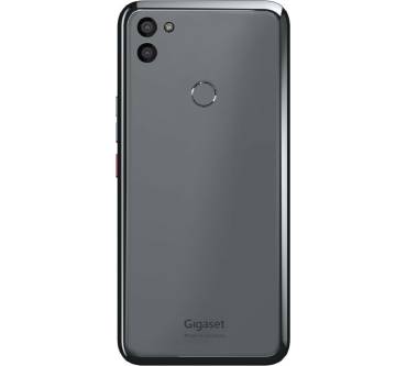 Produktbild Gigaset GS5 Pro