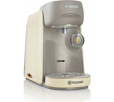 Produktbild Bosch Tassimo Finesse