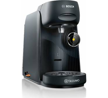 Produktbild Bosch Tassimo Finesse