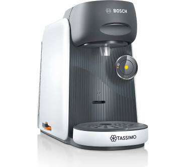 Produktbild Bosch Tassimo Finesse