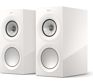 Produktbild KEF R3 Meta